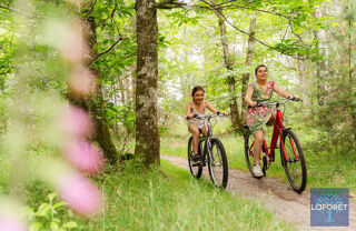  Maison � vendre 6 pi�ces 73 m�