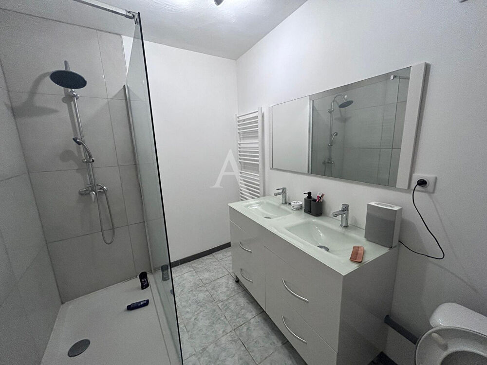 Vente Maison Maison PROCHE LIMOUX 3 pièces 74.75 m² La digne d amont