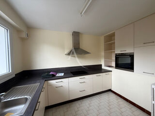  Maison � louer 5 pi�ces 97 m�