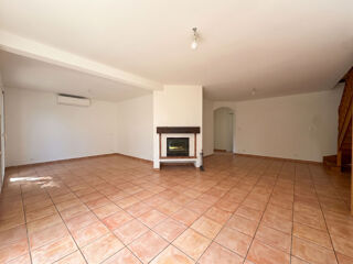  Maison à vendre 5 pièces 136 m²