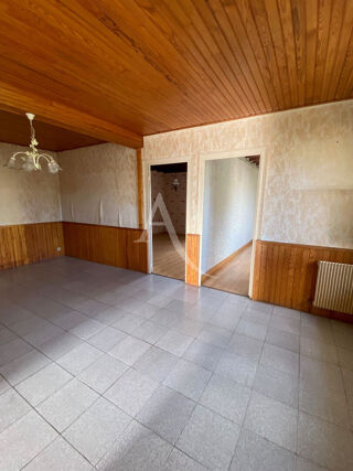  Maison � vendre 6 pi�ces 170 m�