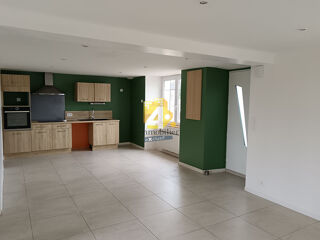  Maison  louer 5 pices 105 m