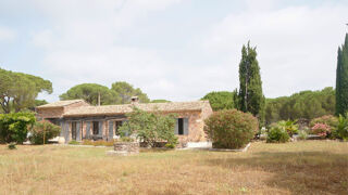  Maison à vendre 8 pièces 265 m²