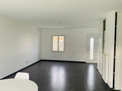  Maison � louer 3 pi�ces 73 m�