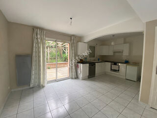  Maison à louer 7 pièces 120 m²