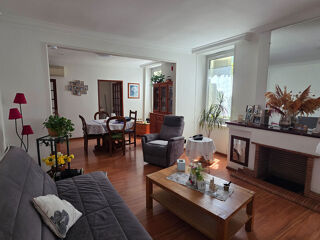  Appartement � louer 2 pi�ces 55 m�