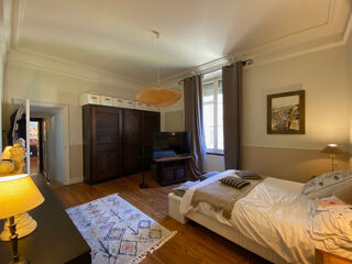  Appartement à vendre 8 pièces 272 m²