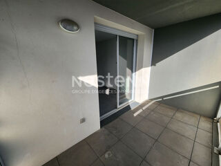  Appartement à vendre 3 pièces 