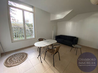 Appartement � louer 2 pi�ces 46 m�