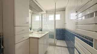  Maison � vendre 5 pi�ces 