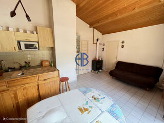  Appartement � vendre 3 pi�ces 50 m�