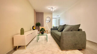  Appartement  vendre 3 pices 68 m