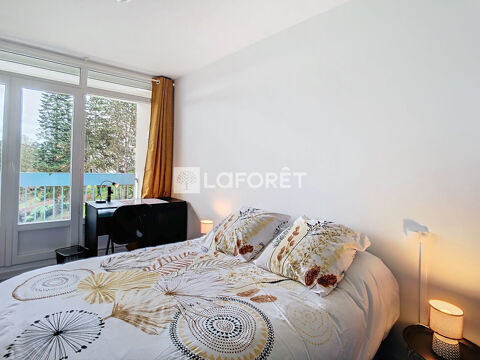  Appartement  louer 1 pice 9 m