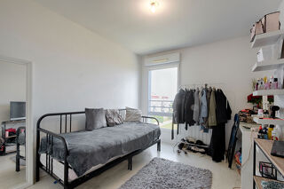  Appartement � vendre 4 pi�ces 86 m�