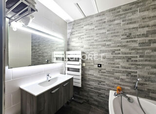  Maison � vendre 6 pi�ces 103 m�