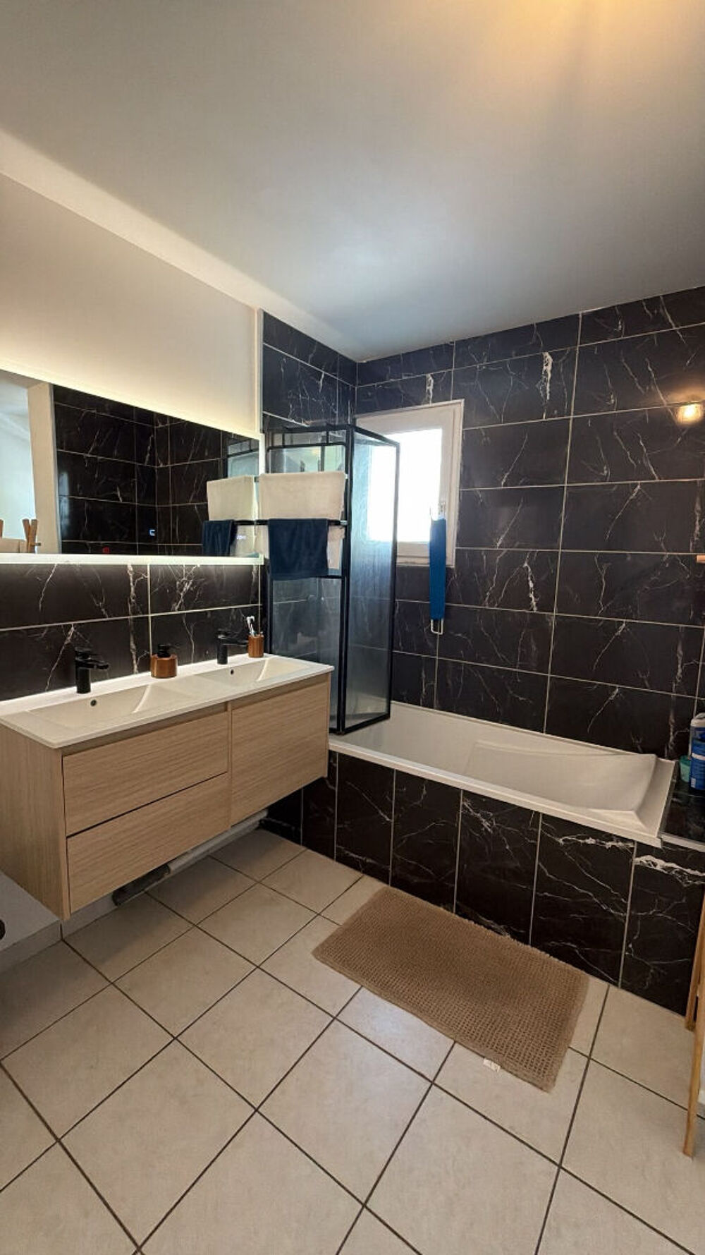 Vente Maison Maison Bourg En Bresse 5 pièce(s) 96 m2 Bourg en bresse