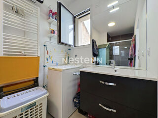  Appartement à vendre 2 pièces 42 m²