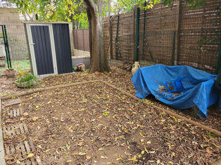  Appartement � vendre 2 pi�ces 47 m�