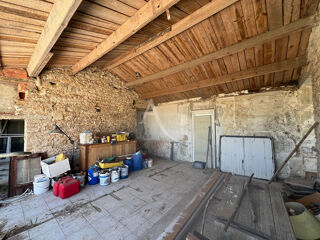  Terrain � vendre 481 m�