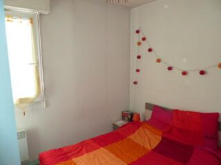  Appartement � louer 2 pi�ces 43 m�