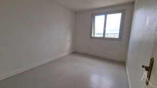  Appartement � vendre 3 pi�ces 57 m�