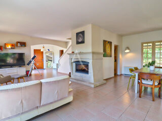  Maison à vendre 5 pièces 156 m²