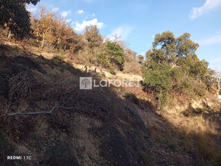  Terrain � vendre 18305 m�