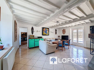  Maison � vendre 4 pi�ces 116 m�