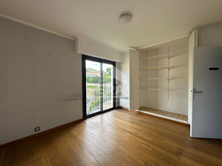  Appartement à vendre 3 pièces 58 m²