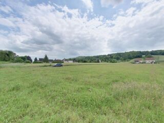  Terrain � vendre 1 m�