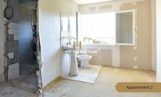  Maison � vendre 8 pi�ces 261 m�