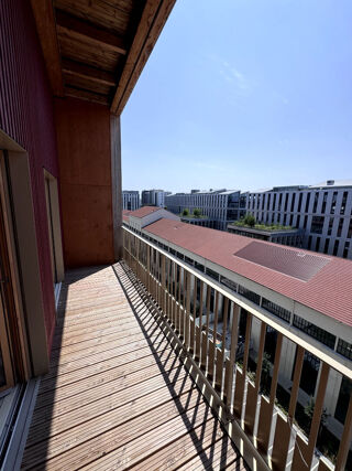  Appartement  vendre 3 pices 70 m