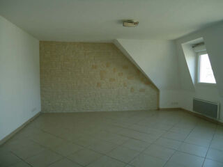  Appartement � louer 3 pi�ces 73 m�