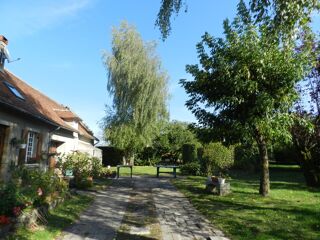  Maison � vendre 4 pi�ces 86 m�