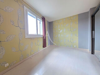  Maison à vendre 4 pièces 79 m²