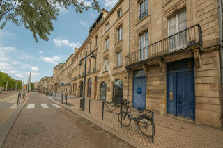  Appartement  vendre 3 pices 49 m