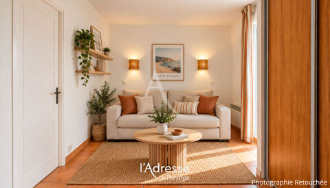 Image Annonce