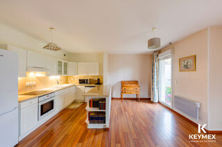  Appartement � vendre 3 pi�ces 71 m�