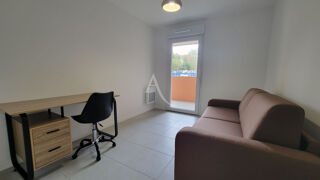  Appartement � louer 3 pi�ces 62 m�