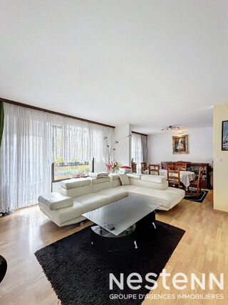  Appartement à vendre 5 pièces 98 m²