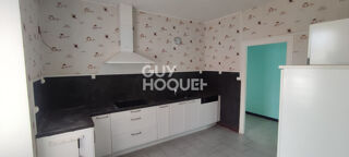  Maison à vendre 7 pièces 217 m²