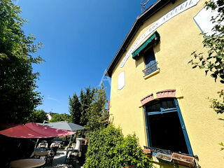  Immeuble  vendre 12 pices 350 m