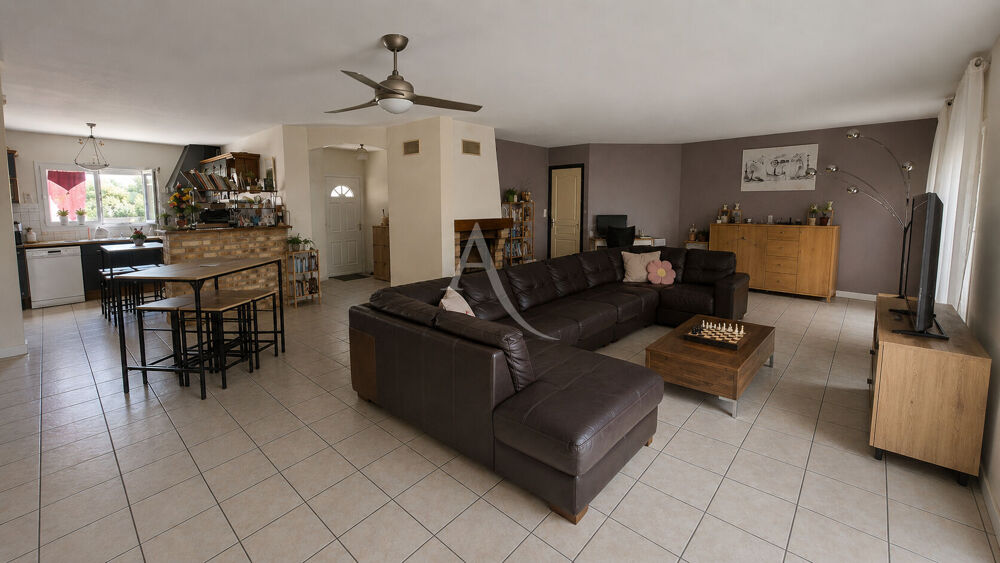 Vente Maison Maison Talmont Saint Hilaire Talmont saint hilaire