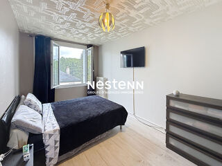  Appartement  vendre 5 pices 95 m