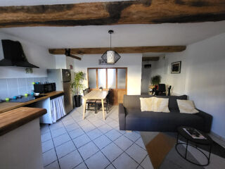  Appartement � vendre 2 pi�ces 44 m�