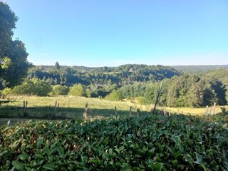   À SAISIR !!! Auberge de charme avec 6 000 m² de terrain au coeur du Périgord Noir » Rouffignac saint cernin de reilhac
