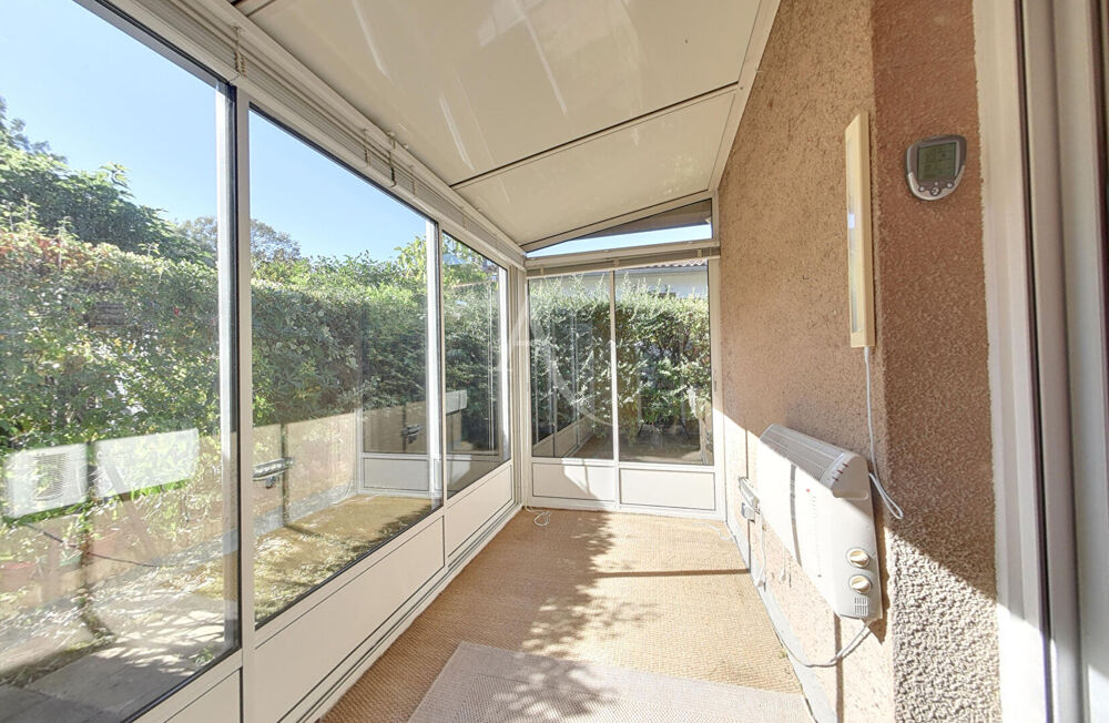 Vente Maison Maison 4 pièces avec jardin - Montauban Montauban