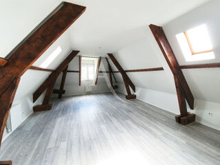  Appartement � louer 1 pi�ce 25 m�