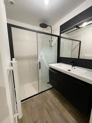  Appartement � vendre 2 pi�ces 39 m�