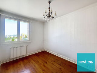  Appartement à vendre 5 pièces 73 m²